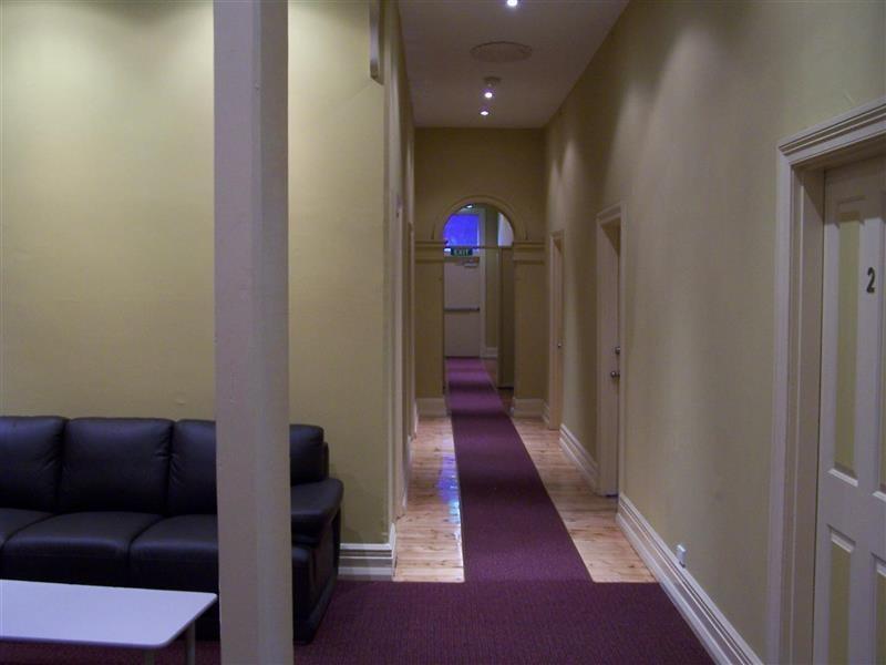 Moondyne Joe'S Otel Fremantle Dış mekan fotoğraf