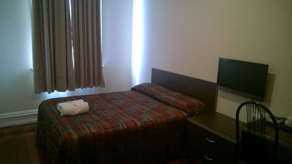 Moondyne Joe'S Otel Fremantle Dış mekan fotoğraf