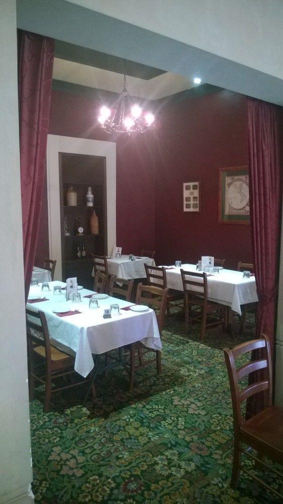 Moondyne Joe'S Otel Fremantle Dış mekan fotoğraf